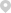 九江(九江分公司)
